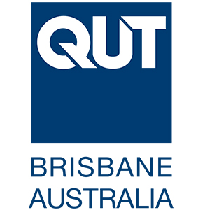 Queensland University of Technology (QUT)
